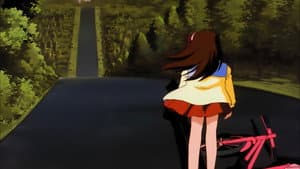 Episodio 20