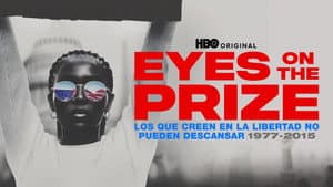 Eyes on the Prize III: We Who Believe in Freedom Cannot Rest 1977-2015 — foto 5