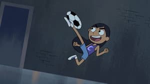 Episodio 3