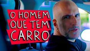 Episodio 13