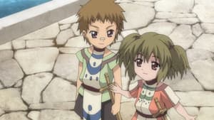 Episodio 11