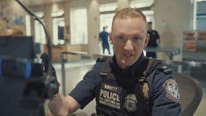 Episodio 1