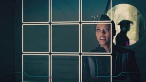 Episodio 8