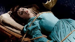 Le Notti di Lucrezia Borgia — foto 1