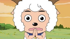 Episodio 17