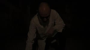 Krackers: The Sadist of Pennsville — foto 3