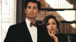 Le Zèbre — foto 1