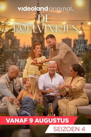 Temporada 4