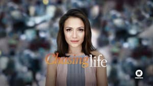 Chasing Life — foto 6