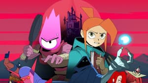 Dead Cells : Immortalis — foto 2