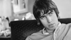 Supersonic — foto 7