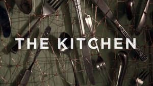 The Kitchen — foto 1