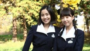 Splendor Of Youth — foto 2