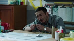 Episodio 2