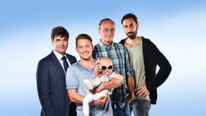 Tátové na tahu — foto 2