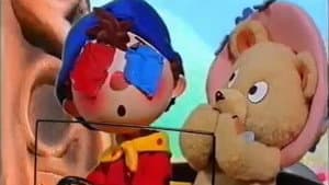 Episodio 7