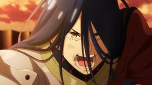 Episodio 9