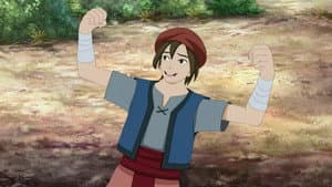 Episodio 10