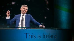 This is Ireland with Des Bishop — foto 3