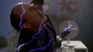 Episodio 9