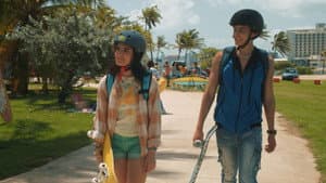 Episodio 5