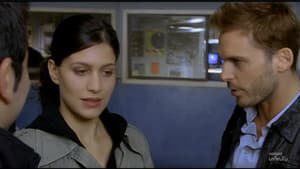 Episodio 1