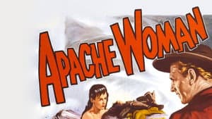 Apache Woman — foto 2