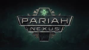 Pariah Nexus — foto 7