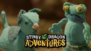 Episodio 5