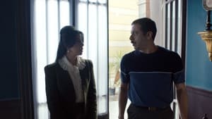 Episodio 1