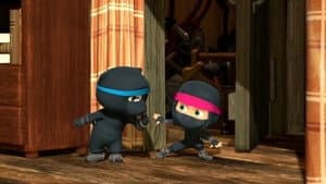 Vengadores