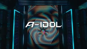 A-IDOL — foto 1