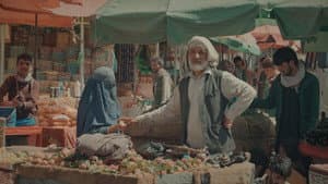 Le Pays taliban — foto 6