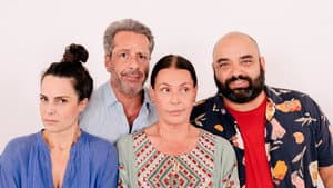 Pandêmicos — foto 1