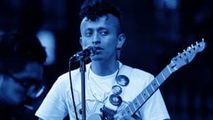 NOTAZUL — foto 1