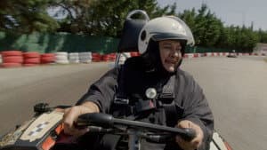 Episodio 3
