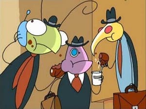 Episodio 50