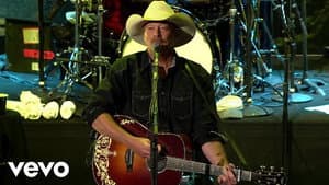 Alan Jackson: Keepin' It Country — foto 1