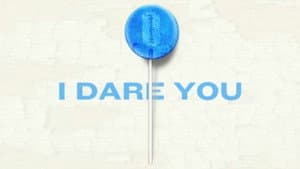 Take This Lollipop — foto 1