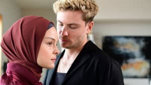 Episodio 2