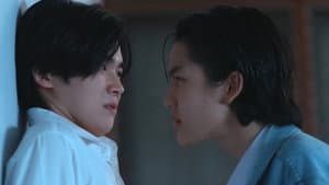 พี่จะตีนะเนย — foto 4