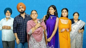 Nikka Zaildar 4 — foto 1