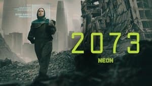 2073 — foto 2