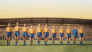 Fotbollens historia — foto 1