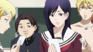 Episodio 11