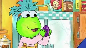 Episodio 4