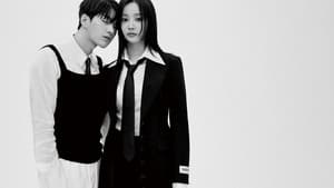 넘버스: 빌딩숲의 감시자들 — foto 8