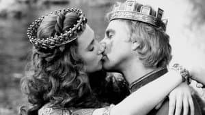 Arthur the King — foto 1