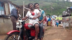 பப்பரபாம் — foto 2