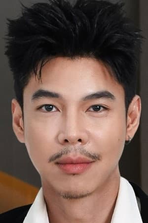 Yosatorn Konglikit